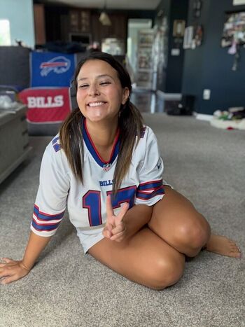 Cheer.bearr22