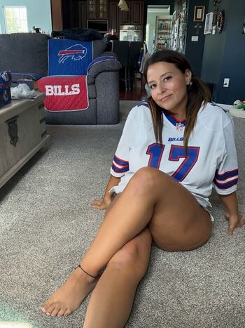 Cheer.bearr22