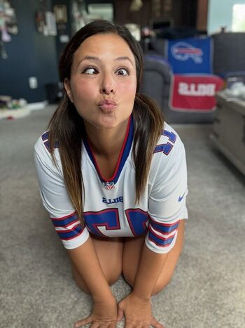 Cheer.bearr22
