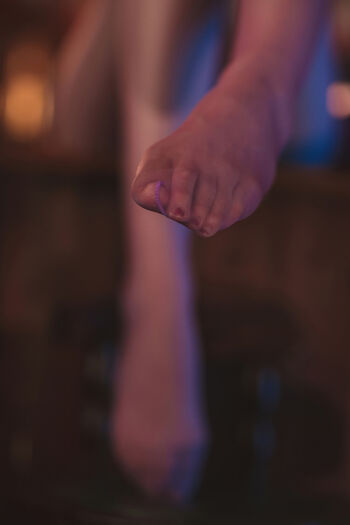 Full leaked Cheese page private onlyfans photo