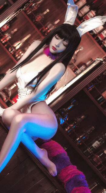 Full leaked Cheese page private onlyfans photo