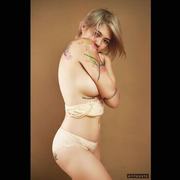 Full leaked Cheesecakexx private onlyfans photo