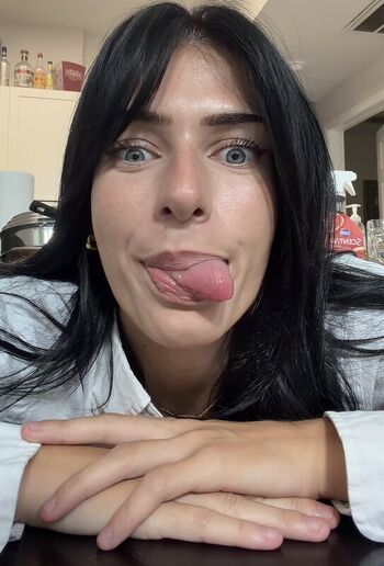 Full leaked Cheezy cat private onlyfans photo