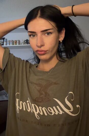 Full leaked Cheezy cat private onlyfans photo
