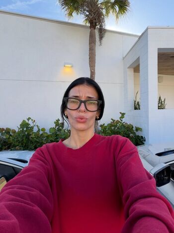 Full leaked Cheezy cat private onlyfans photo