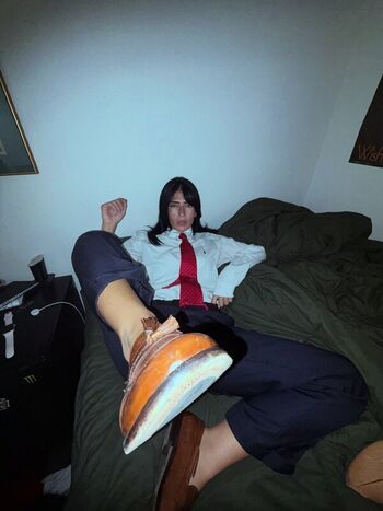 Full leaked Cheezy cat private onlyfans photo