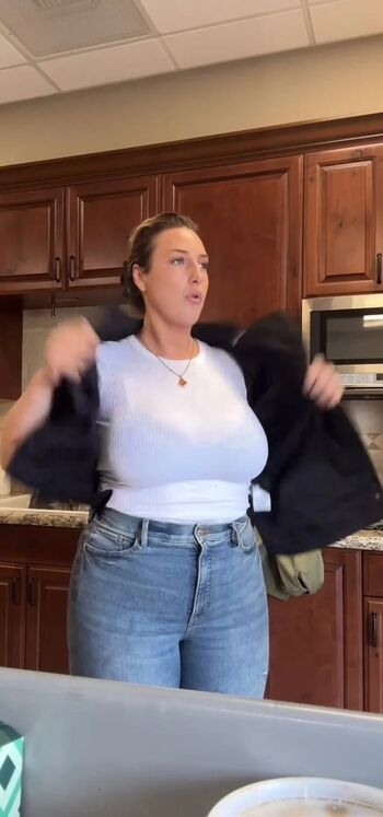 Full leaked Chef d page private onlyfans photo