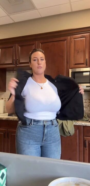 Full leaked Chef d private onlyfans photo