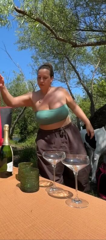 Full leaked Chef d private onlyfans photo