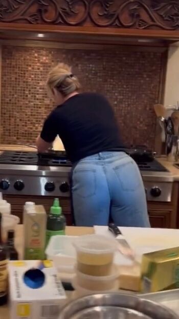 Full leaked Chef d private onlyfans photo