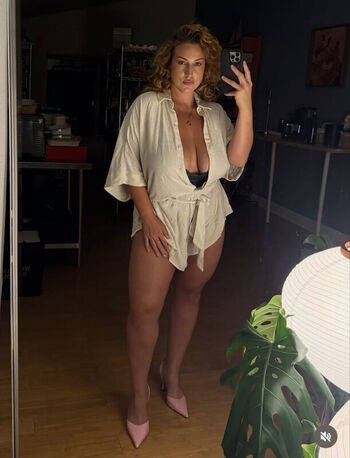 Full leaked Chefdallday private onlyfans photo