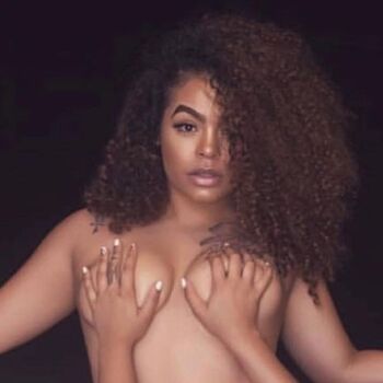 Full leaked Chefnelliface private onlyfans photo