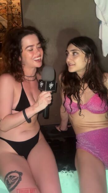 Full leaked Cheftova private onlyfans photo