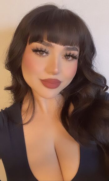 Full leaked Chelaxs private onlyfans photo