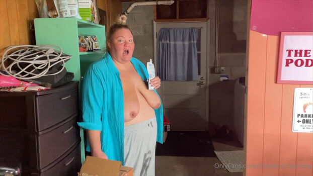 Full leaked Chelcie lynn private onlyfans photo