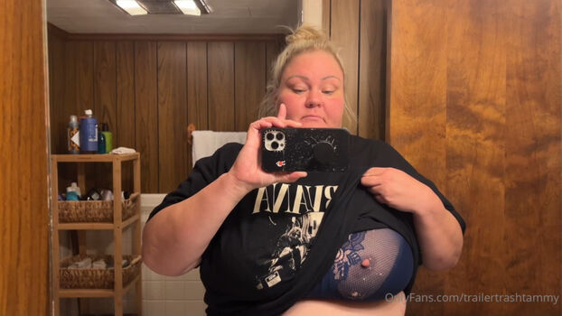 Full leaked Chelcie lynn private onlyfans photo