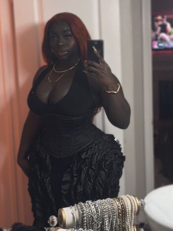 Full leaked Chele tuntum private onlyfans photo