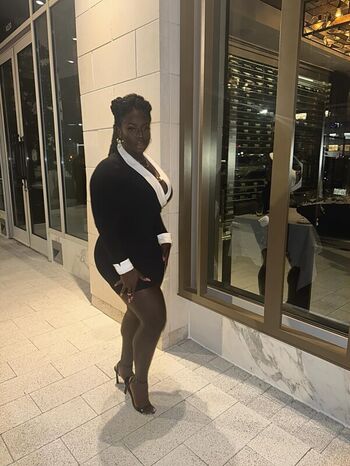 Full leaked Chele tuntum private onlyfans photo