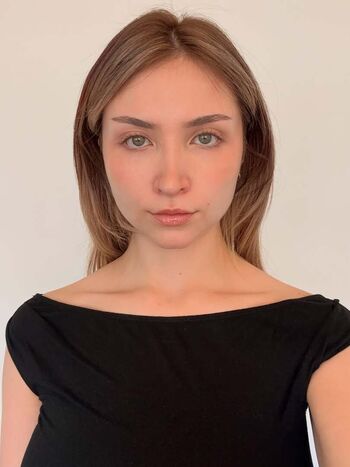 Full leaked Cheleche private onlyfans photo