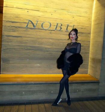 Full leaked Chels steinberg private onlyfans photo