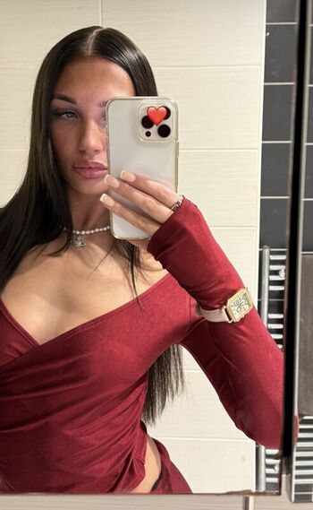Full leaked Chelsbxx private onlyfans photo