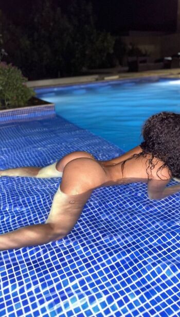 Full leaked Chelsea bakhshiyeva private onlyfans photo
