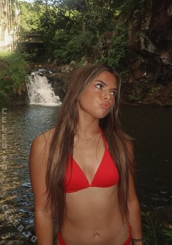 Full leaked Chelsea bradford private onlyfans photo