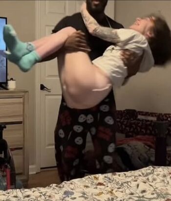 Full leaked Chelsea calynn private onlyfans photo