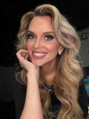 Full leaked Chelsea chandler private onlyfans photo