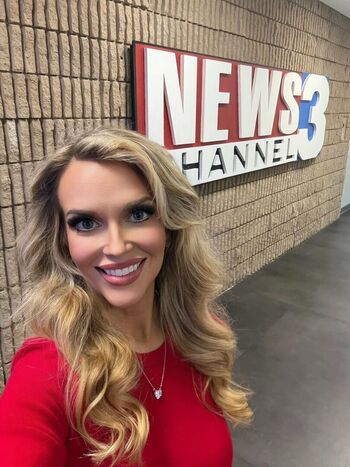 Full leaked Chelsea chandler private onlyfans photo