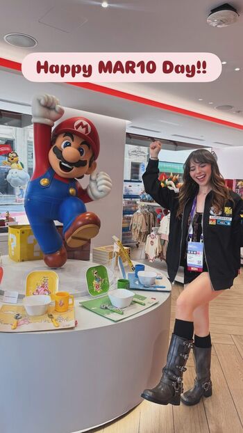 Full leaked Chelsea cook page private onlyfans photo