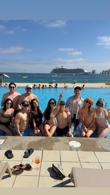 Full leaked Chelsea cook private onlyfans photo