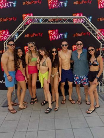 Full leaked Chelsea cook private onlyfans photo