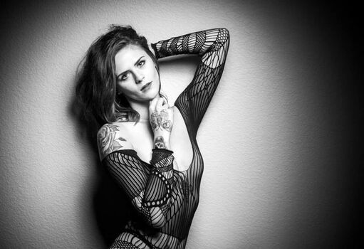Chelsea Criss