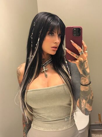 Full leaked Chelsea gabriellee private onlyfans photo
