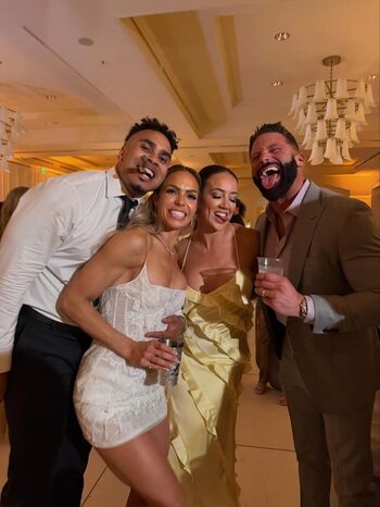 Full leaked Chelsea green page private onlyfans photo