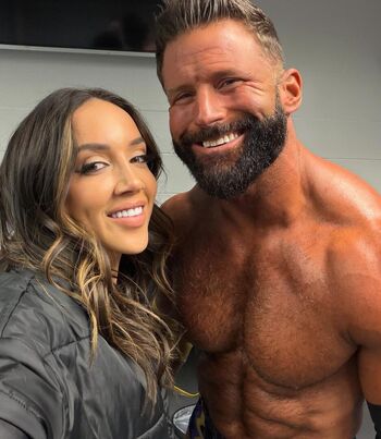 Full leaked Chelsea green page private onlyfans photo