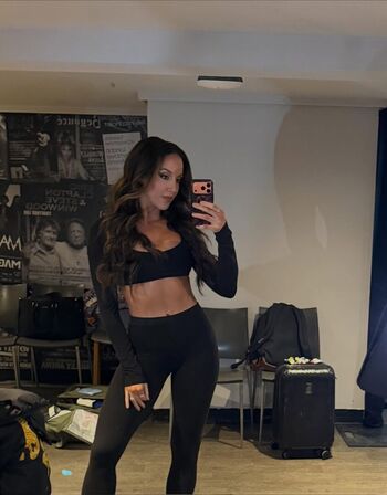 Full leaked Chelsea green page private onlyfans photo