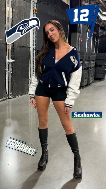 Full leaked Chelsea green page private onlyfans photo