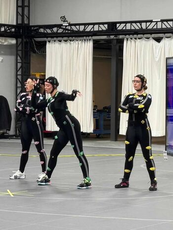 Full leaked Chelsea green page private onlyfans photo