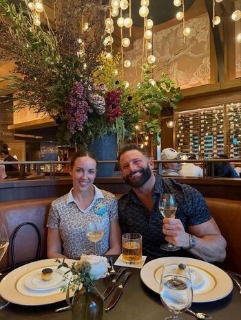 Full leaked Chelsea green page private onlyfans photo