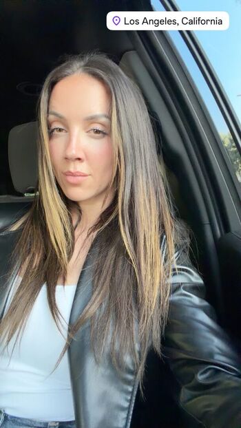 Full leaked Chelsea green page private onlyfans photo