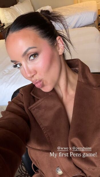 Full leaked Chelsea green page private onlyfans photo