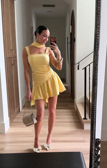 Chelsea Green