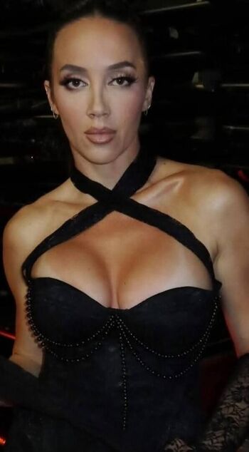 Full leaked Chelsea green private onlyfans photo