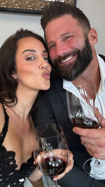 Full leaked Chelsea green private onlyfans photo
