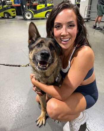 Chelsea Green