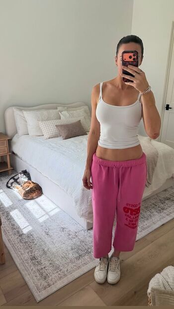 Full leaked Chelsea green private onlyfans photo