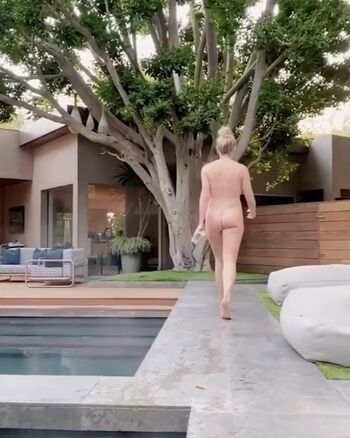 Chelsea Handler