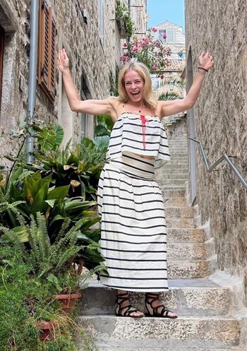 Full leaked Chelsea handler private onlyfans photo
